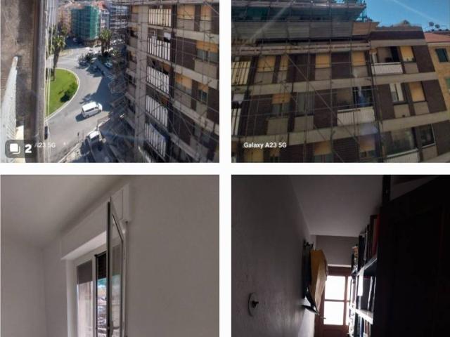 Appartamento in vendita a Villetta, Albisola Capo