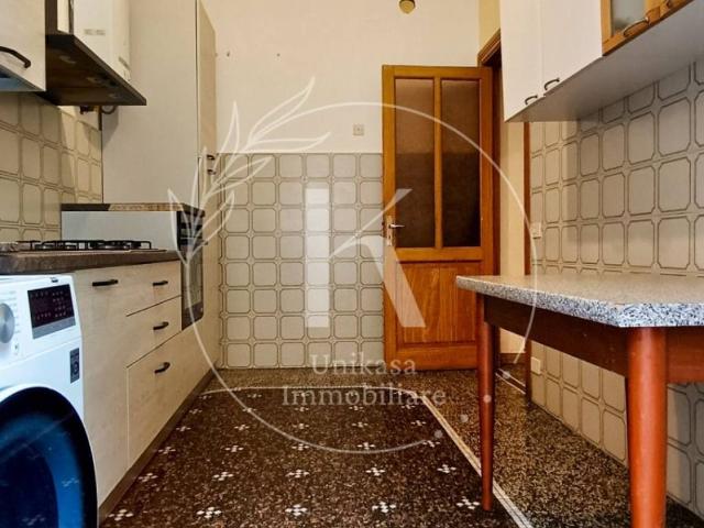 Appartamento in vendita a Villetta, Albisola Capo