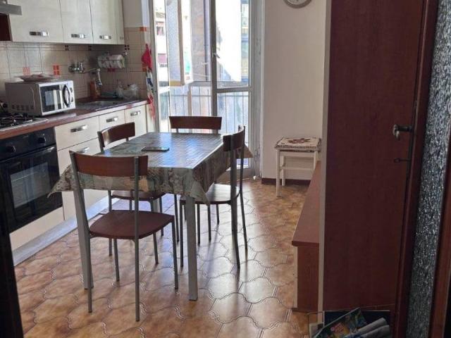 Appartamento in vendita a Oltreletimbro, Albisola Capo
