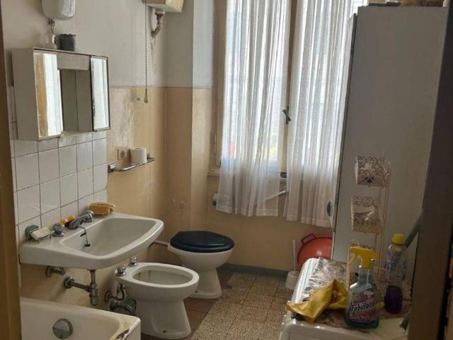 Appartamento in vendita a Rusca, Albisola Capo