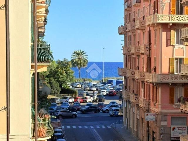 Appartamento in vendita a Oltreletimbro, Albisola Capo