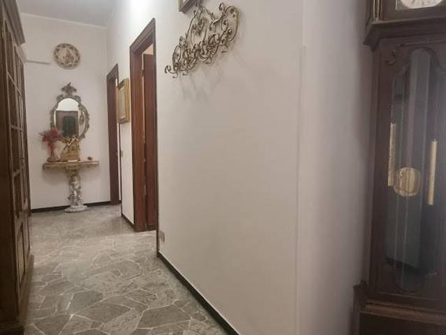 Appartamento in vendita a Oltreletimbro, Albisola Capo