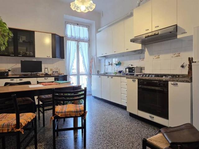 Appartamento in vendita a Albisola Capo, Liguria