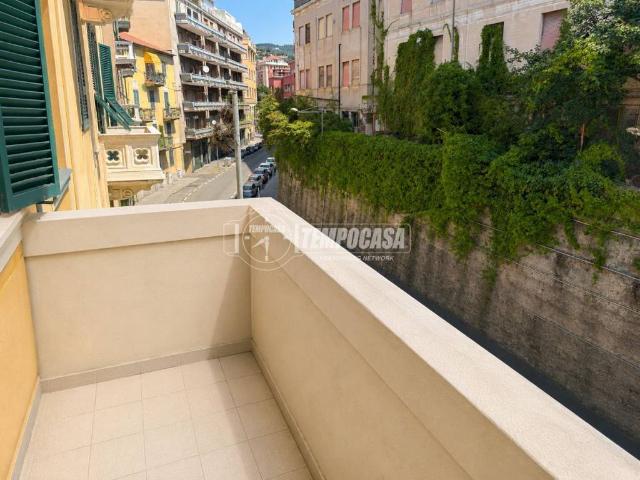 Appartamento in vendita a Villetta, Albisola Capo
