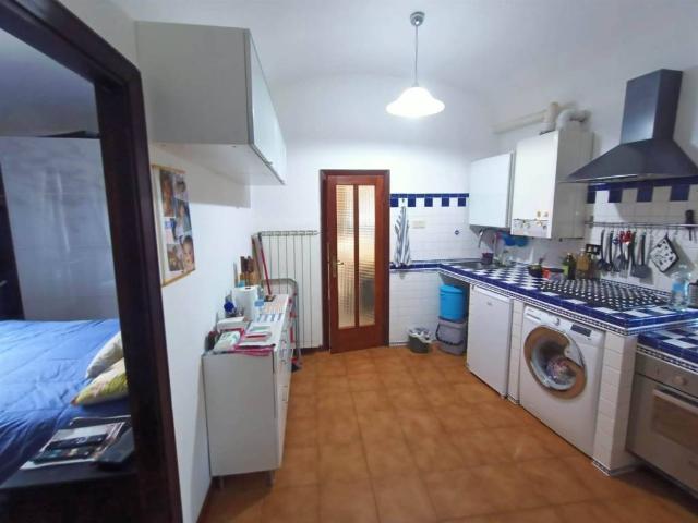 Appartamento in vendita a Santuario, Albisola Capo