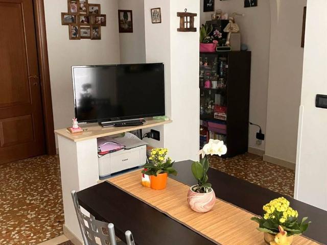 Appartamento in vendita a Rusca, Albisola Capo