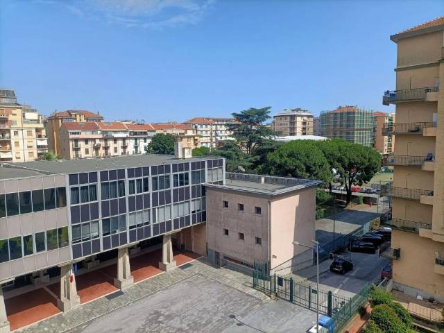 Appartamento in vendita a Oltreletimbro, Albisola Capo