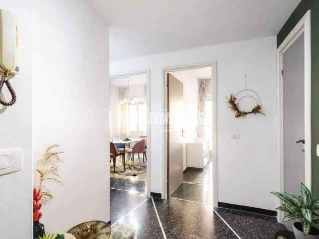Appartamento in vendita a Oltreletimbro, Albisola Capo