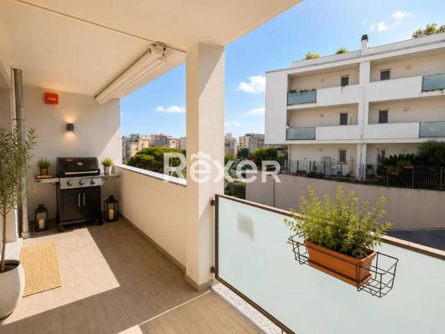 Appartamento in vendita a Valloria, Albisola Capo