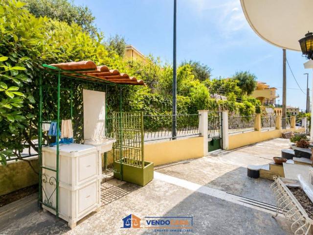 Appartamento in vendita a Albisola Capo, Liguria
