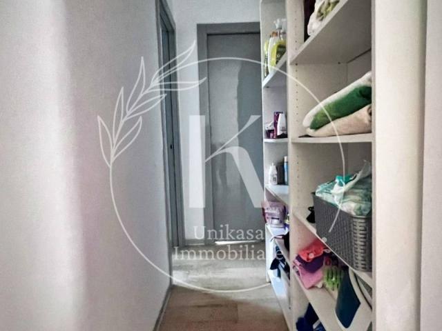 Appartamento in vendita a Oltreletimbro, Albisola Capo