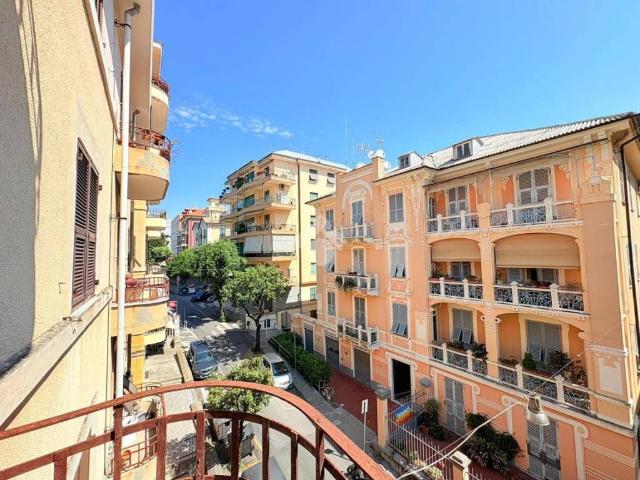 Appartamento in vendita a Villetta, Albisola Capo