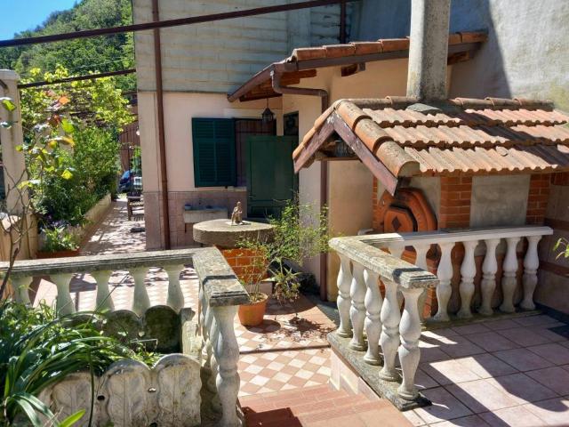 Appartamento in vendita a Albisola Capo, Liguria