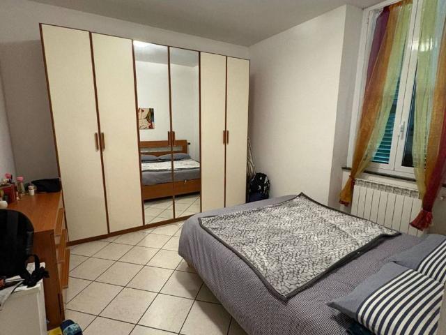 Appartamento in vendita a Villetta, Albisola Capo
