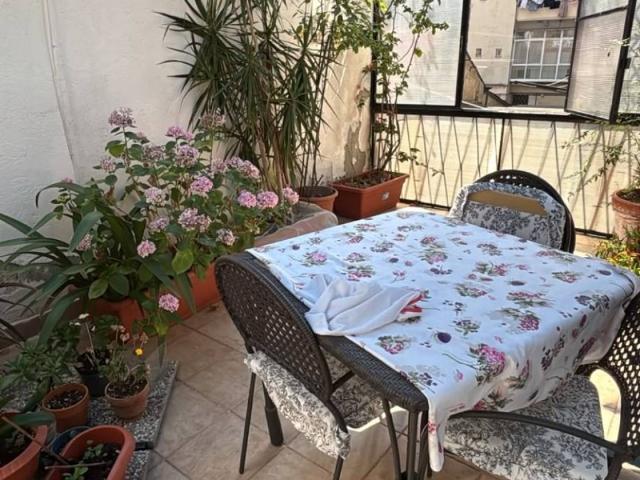 Appartamento in vendita a Oltreletimbro, Albisola Capo