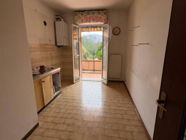 Appartamento in vendita a Albisola Capo, Liguria