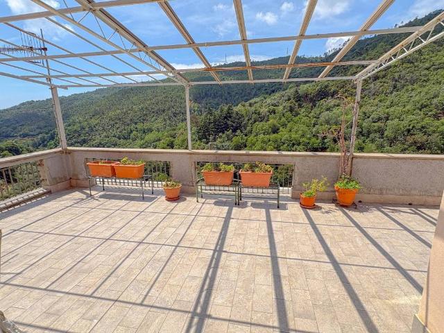 Appartamento in vendita a Albisola Capo, Liguria
