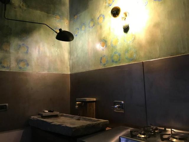 Appartamento in vendita a Oltreletimbro, Albisola Capo