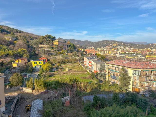 Appartamento in vendita a Oltreletimbro, Albisola Capo