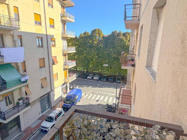 Appartamento in vendita a Oltreletimbro, Albisola Capo