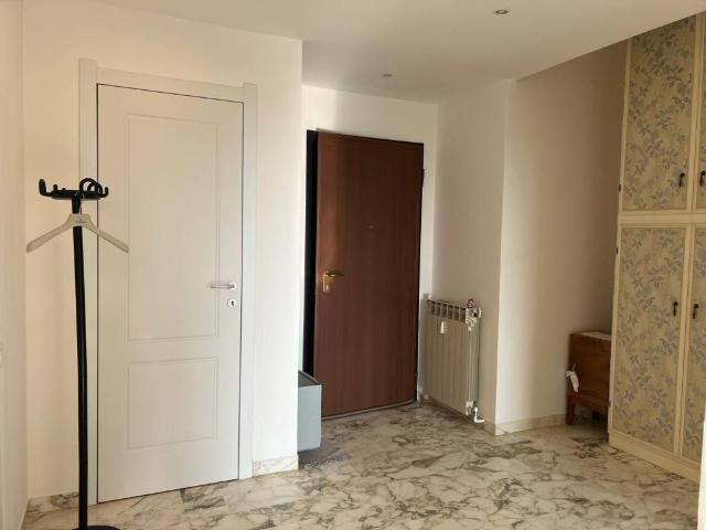 Appartamento in vendita a Oltreletimbro, Albisola Capo