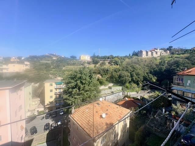 Appartamento in vendita a Villetta, Albisola Capo