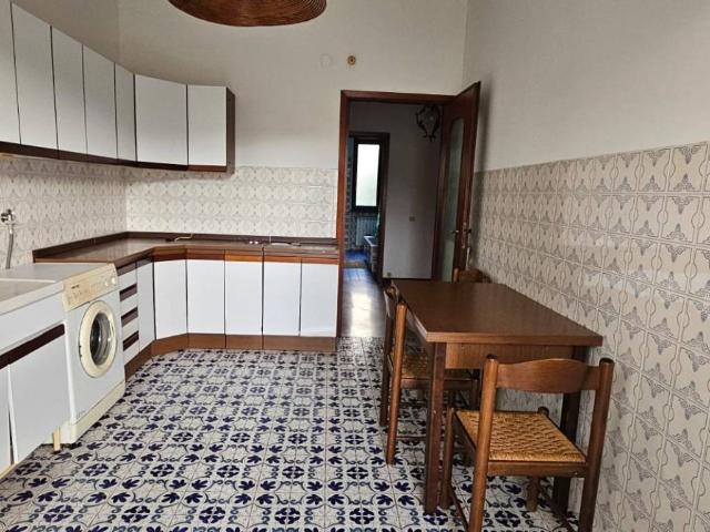 Appartamento in vendita a Rusca, Albisola Capo