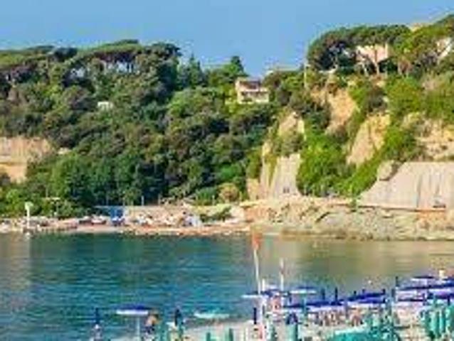 Appartamento in vendita a Rusca, Albisola Capo