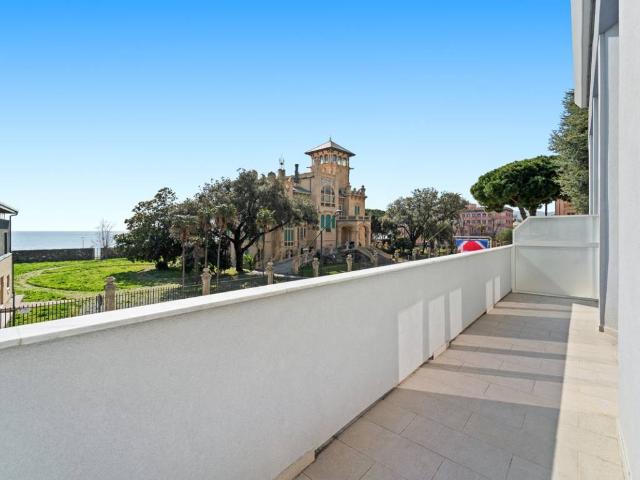 Appartamento in vendita a Albisola Capo, Liguria
