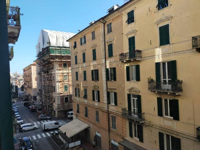 Appartamento in vendita a Villetta, Albisola Capo