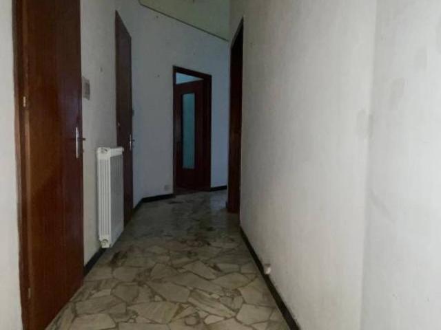 Appartamento in vendita a Oltreletimbro, Albisola Capo