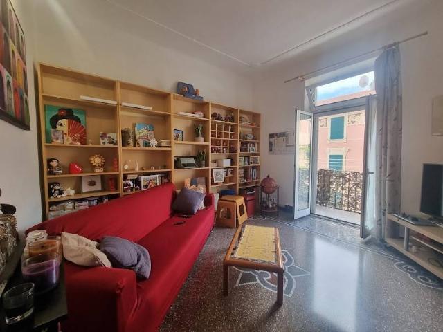 Appartamento in vendita a Rusca, Albisola Capo