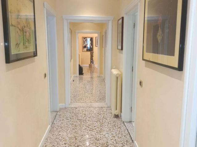 Appartamento in vendita a Villetta, Albisola Capo