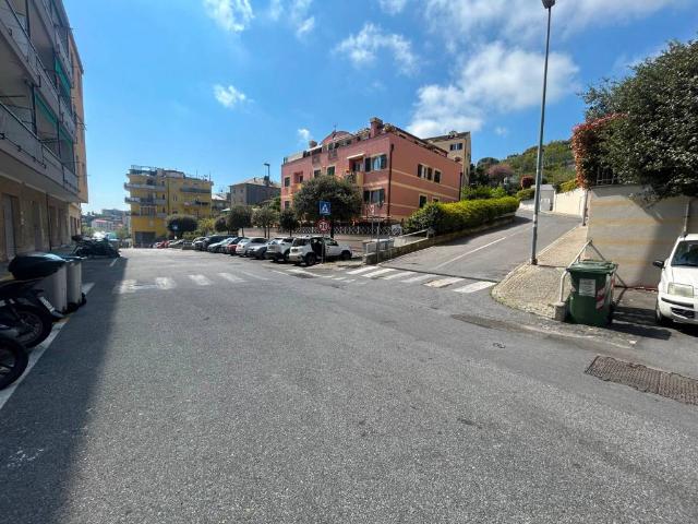 Appartamento in vendita a Albisola Capo, Liguria