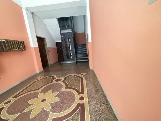 Appartamento in vendita a Villetta, Albisola Capo