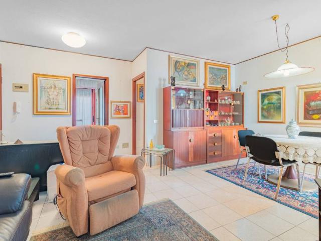 Appartamento in vendita a La Rocca, Albisola Capo