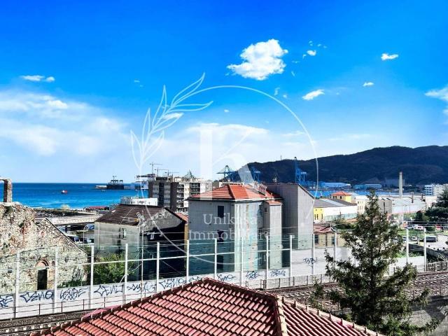 Appartamento in vendita a Albisola Capo, Liguria