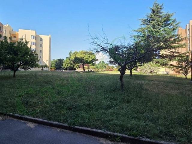 Appartamento in vendita a Albisola Capo, Liguria