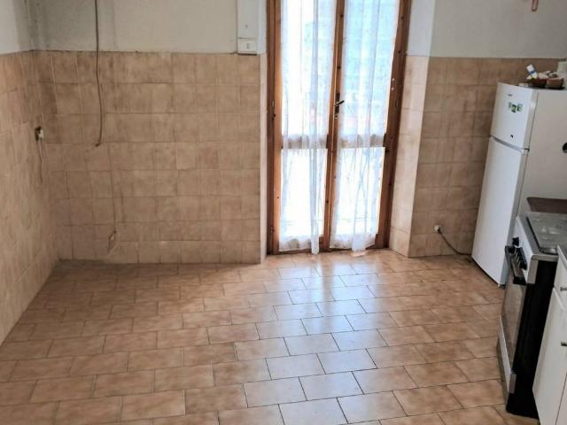 Appartamento in vendita a Villetta, Albisola Capo
