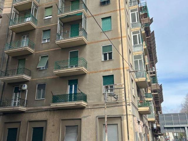 Appartamento in vendita a Oltreletimbro, Albisola Capo