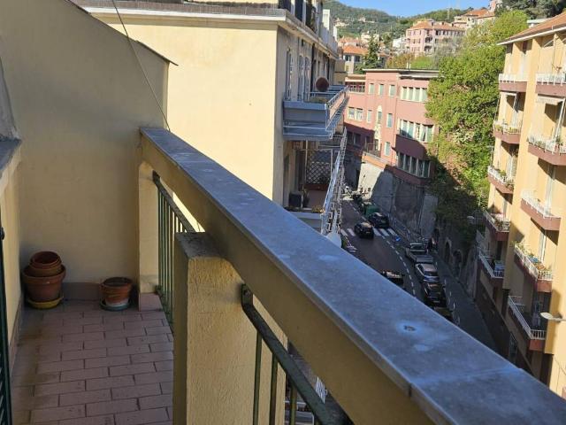 Appartamento in vendita a Villetta, Albisola Capo