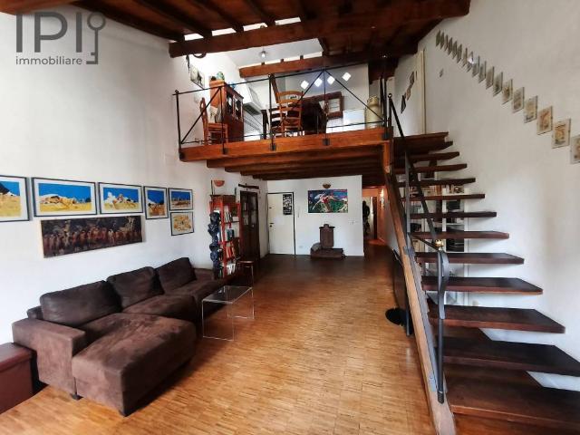 Appartamento in vendita a Villetta, Albisola Capo