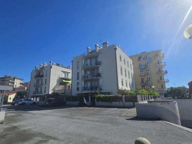Appartamento in vendita a Albisola Capo, Liguria