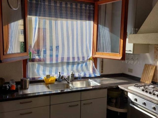 Appartamento in vendita a Albisola Capo, Liguria
