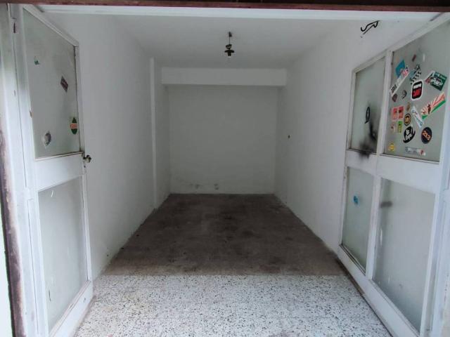 Appartamento in vendita a Albisola Capo, Liguria
