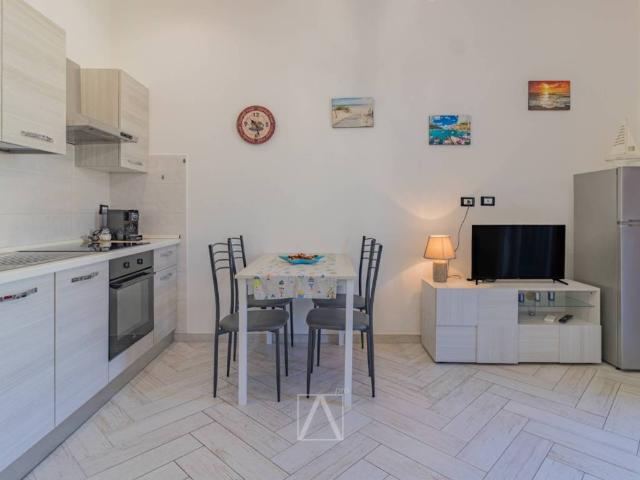 Appartamento in vendita a Albisola Capo, Liguria