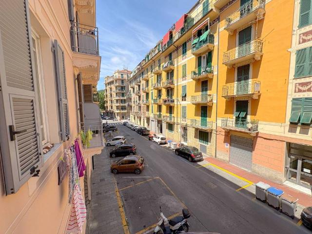 Appartamento in vendita a Rusca, Albisola Capo