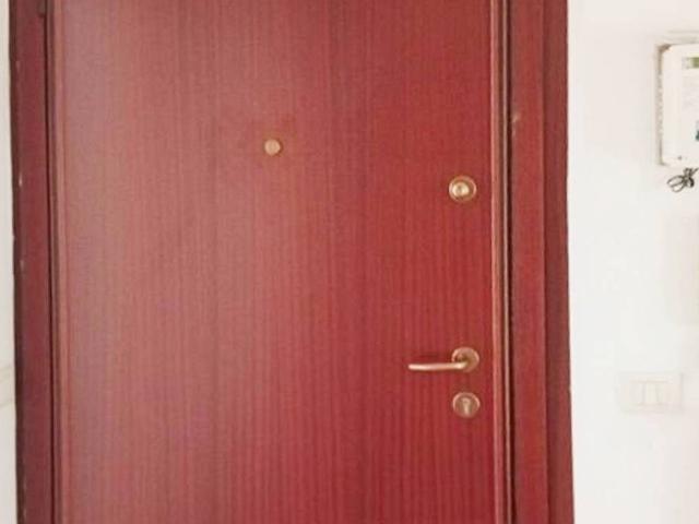 Appartamento in vendita a Rusca, Albisola Capo