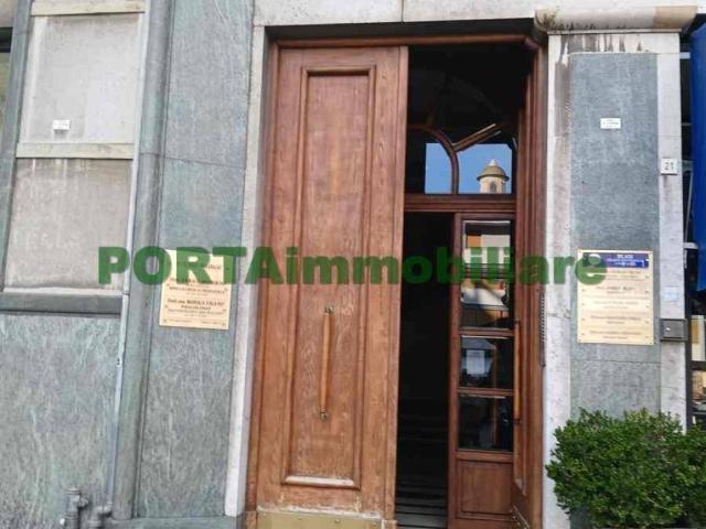 Appartamento in vendita a Villetta, Albisola Capo