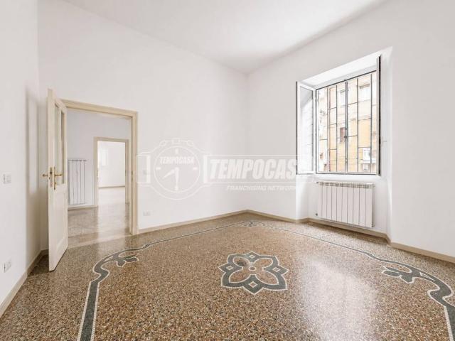 Appartamento in vendita a Rusca, Albisola Capo